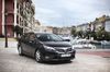 Nuevo Toyota Avensis