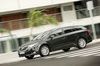 Nuevo Toyota Avensis