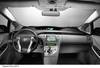 Toyota Prius 2012