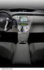 Toyota Prius 2012