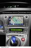 Toyota Prius 2012