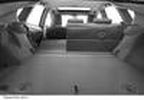 Toyota Prius 2012