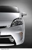 Toyota Prius 2012