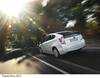 Toyota Prius 2012