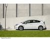 Toyota Prius 2012
