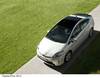 Toyota Prius 2012