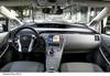 Toyota Prius 2012