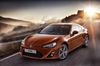 Toyota GT 86 general