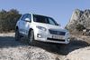 Toyota RAV 4 gama 2012