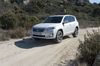 Toyota RAV 4 gama 2012