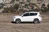 Toyota RAV 4 gama 2012