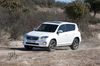 Toyota RAV 4 gama 2012