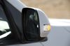 Toyota RAV 4 gama 2012