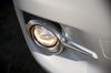 Toyota RAV 4 gama 2012