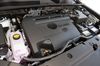 Toyota RAV 4 gama 2012