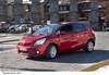 Toyota Verso 2012