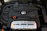 Beetle 2011 TDI