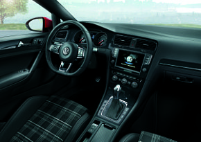golf-gtd-2013-2205-2