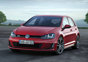golf-gtd-2013-2205-3