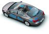 Nuevo Volkswagen CC
