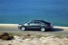 Nuevo Volkswagen CC