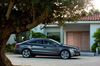 Nuevo Volkswagen CC