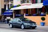Nuevo Volkswagen CC