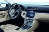 Nuevo Volkswagen CC
