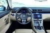 Nuevo Volkswagen CC