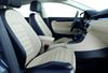 Nuevo Volkswagen CC