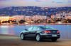 Nuevo Volkswagen CC