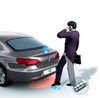 Nuevo Volkswagen CC