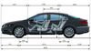 Nuevo Volkswagen CC