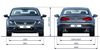 Nuevo Volkswagen CC