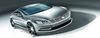 Nuevo Volkswagen CC
