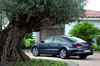 Nuevo Volkswagen CC