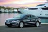 Nuevo Volkswagen CC