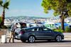 Nuevo Volkswagen CC