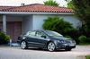 Nuevo Volkswagen CC