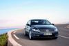 Nuevo Volkswagen CC