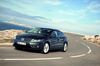 Nuevo Volkswagen CC