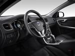 Volvo V6 Híbrido Enchufable