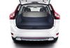 XC 60 Híbrido enchufable