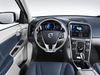 XC 60 Híbrido enchufable
