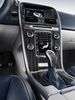 XC 60 Híbrido enchufable