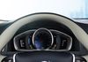 XC 60 Híbrido enchufable