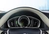 XC 60 Híbrido enchufable