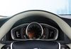 XC 60 Híbrido enchufable