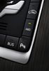 XC 60 Híbrido enchufable