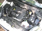 Abarth Grande Punto Prueba